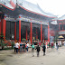 Temple Wenshu