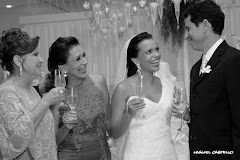 Fotos do evento Tanina e Henrique. Foto numero 1594 do fotografo de casamento Miguel Castello, de Brasilia, DF, que faz fotos de casamento (fotografia de casamento), fotos de 15 anos (fotografia de 15 anos), fotos de modelos (ensaios para books fotograficos), fotos de gravidas (fotografia de gestantes), fotos de debutantes, fotojornalismo de casamento, fotojornalismo social e fotografia de moda em estudio. fotos casamento distrito federal brasilia de 15 anos df brasília books modelos ensaio fotografico gravidas gravida festa festas book moda vestidos fotografias barrigas gestante para casamentos noivas maquiagem noite