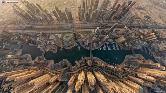 [arquitectura-edifcios-rascacielos-Dubai%255B4%255D.jpg]
