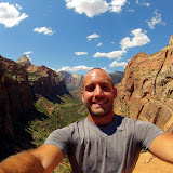 ZionNP ZionNP