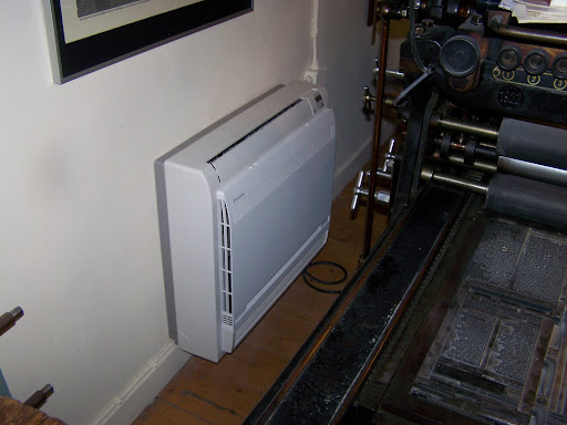 Drukkerijmuseum Meppel (2).jpg Drukkerijmuseum Meppel (2).jpg