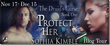 [Protect-Her-Banner-851-x-315_thumb12.png]