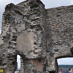 DSC_0542.jpg