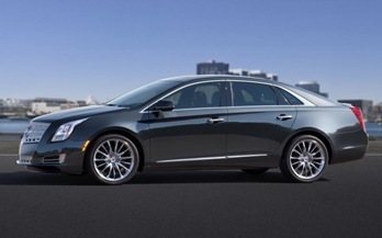 2013-Cadillac-XTS