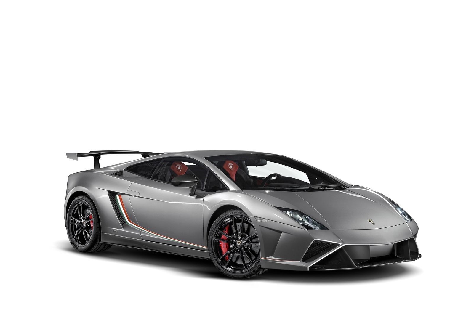 [Lamborghini-Gallardo-LP570-4-Squadra-Corse-7%255B3%255D.jpg]