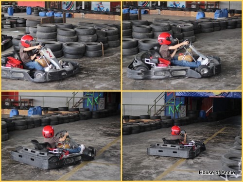 [Daniel%2520karting%2520out%2520of%2520the%2520S-turn%2520to%2520the%2520straightaway%255B2%255D.jpg]