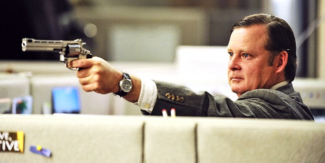 Joel Murray