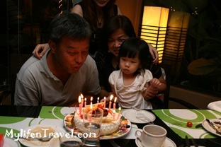 IMG_8908 IMG_8908