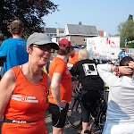 Ronde van Zele