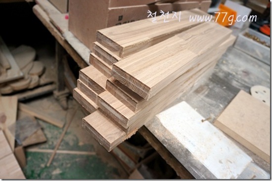 철천지DSC08284-20120814-154108 철천지DSC08284-20120814-154108