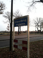 IMG_20111126_084204.jpg Photo IMG_20111126_084204.jpg Photo