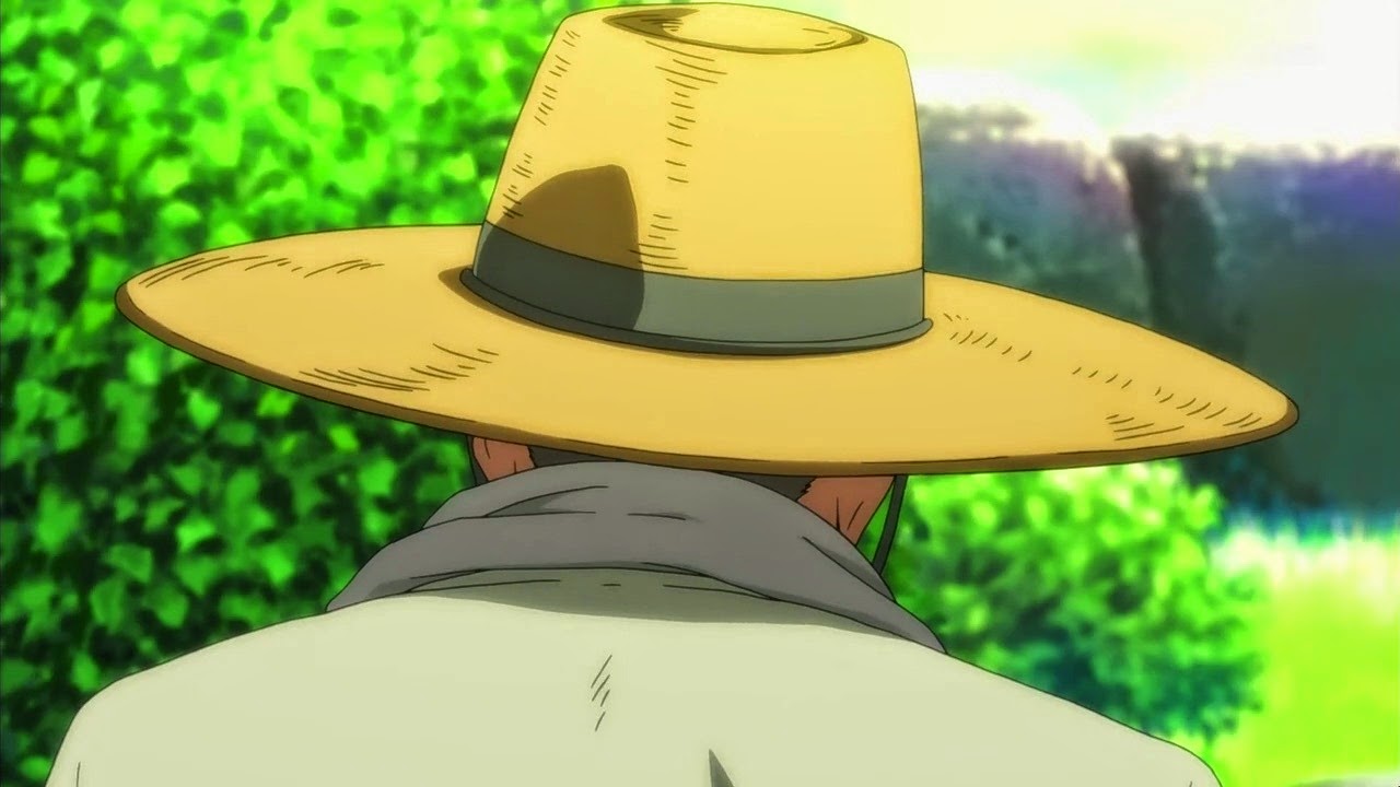 [Aki%2520no%2520Kanade%2520-9%255B2%255D.jpg]