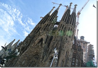DSC_3762 DSC_3762