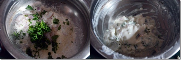 Mangalore bonda tilke1 Mangalore bonda tilke1