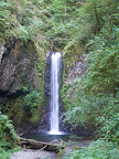 columbia_river_gorge