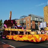 IMGP1361.JPG