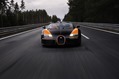 Bugatti-Veyron-Grand-Sport-Vitesse-WRC-9