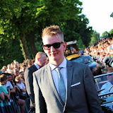 IMG_1540.JPG