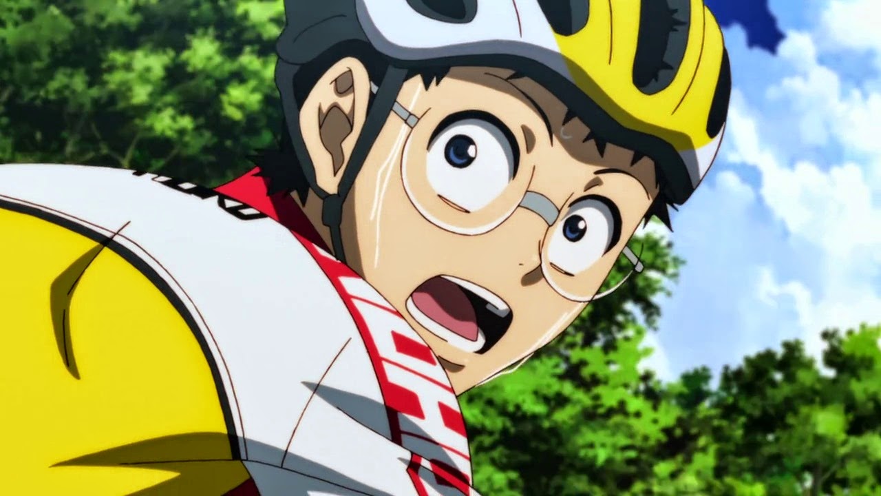 [Yowmushi%2520Pedal%2520Grande%2520Road%2520-%252017%2520-11%255B2%255D.jpg]