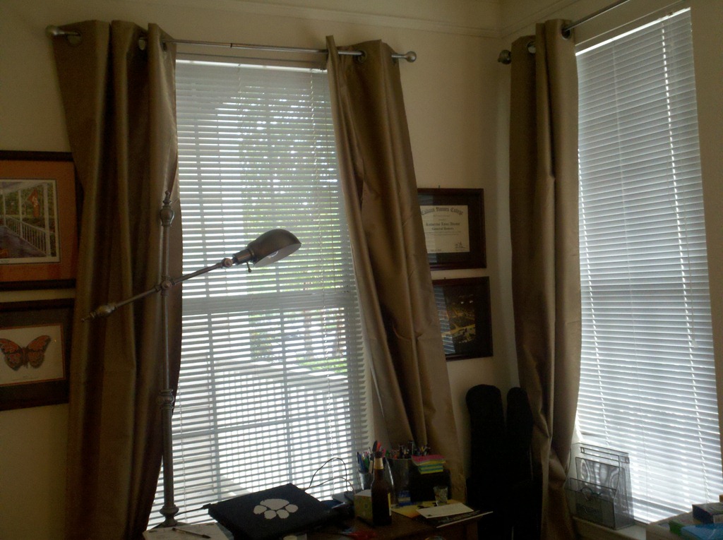 [2011-07-10_18-47-33_863%255B3%255D.jpg]