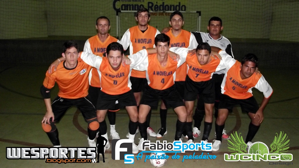 [amovelar%2520copa%2520da%2520gente%2520camporedondo%2520wcinco%255B4%255D.jpg]