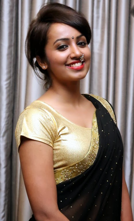 [tejaswi_cute_image%255B3%255D.jpg]
