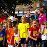 IMGP0103.JPG