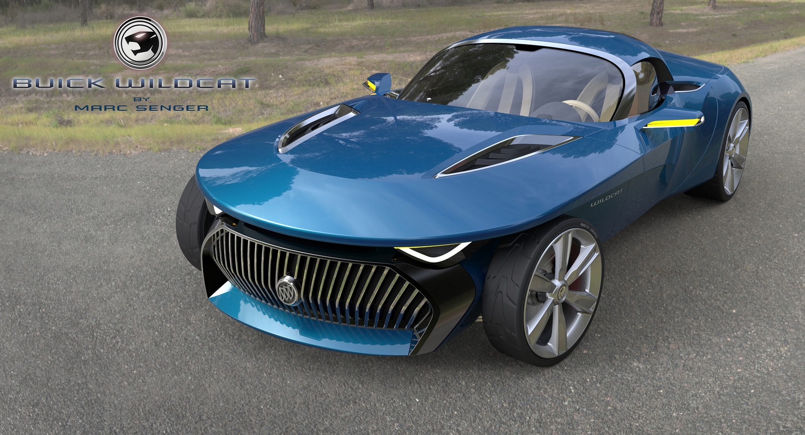 [Buick-Wildcat-Concept-13%255B8%255D.jpg]