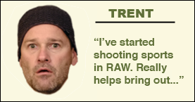 raw.png Raw
