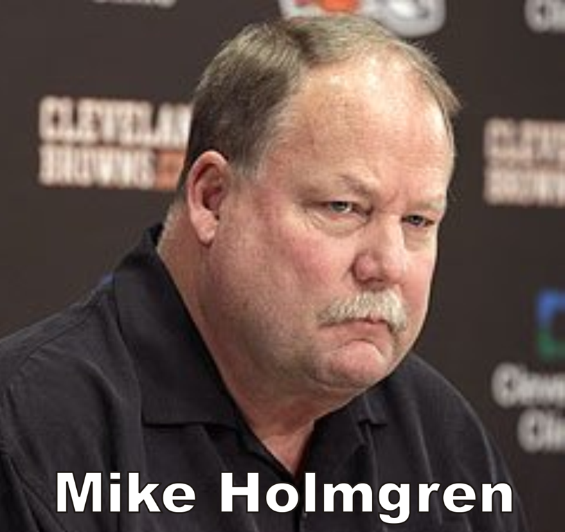 [Mike%2520Holmgren%25202%255B3%255D.png]