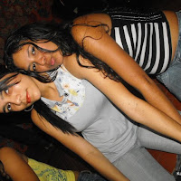  Arraial_do_Cohatrac_23_06_2009