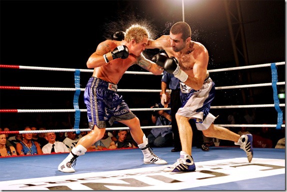 sports-photography sports-photography