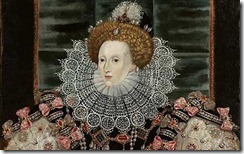Elizabeth-I Elizabeth-I