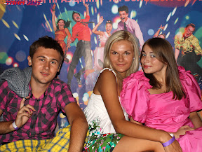 IMG_6039.JPG