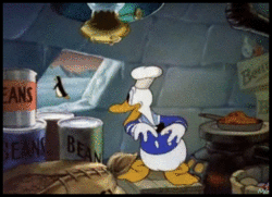 [tumblr_lvxnikS4qu1qbrdf3o2_r1_250%255B5%255D.gif]