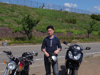 R0011869.JPG