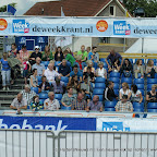 DSC00896.JPG