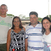 ConfraternizacaoUnimecFlorestal2011-040.JPG