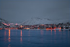 bei Kjøllefjord