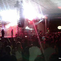 Show_David_Guetta_Sao_Luis_10_01_2012