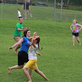 high school week 2011 - IMG_0214.JPG