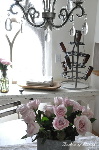 [breakfast%2520nook%2520window%2520wall%255B5%255D.jpg]