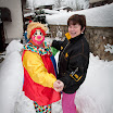 DSC_0210.jpg