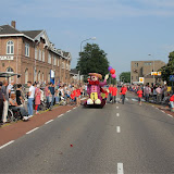 img_2922.jpg