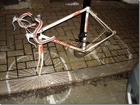viral-picdump-pics-37