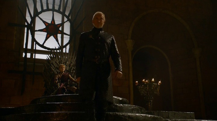 [Game%2520of%2520Thrones%2520-%252027%2520-8%255B2%255D.jpg]