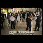 IMG_4326.jpg