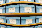 henrikj_111201_0790 - der - der.jpg