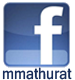 fbmmathurat fbmmathurat
