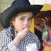 Portal Pompeu MG - Festa Country Arco Iris 154.JPG